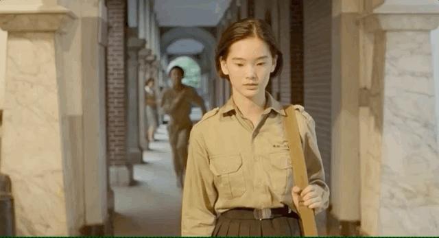 9分爆款背后，藏着难以启齿的羞辱