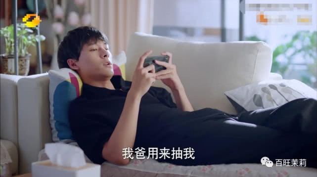 鐜嬩竴鍗氳绉颁负鍓嶈緢,鐜嬩竴鍗氫笌鍓嶈緢