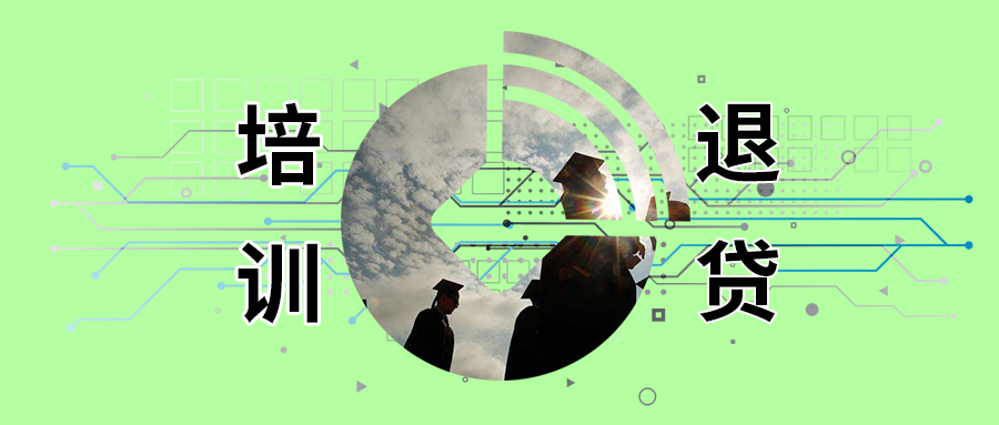 韦博事件新进展,韦博破产危机