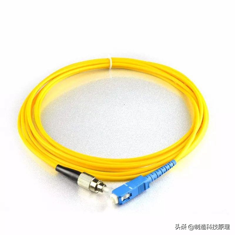 光纤终端盒法兰熔接,光纤接续盒法兰