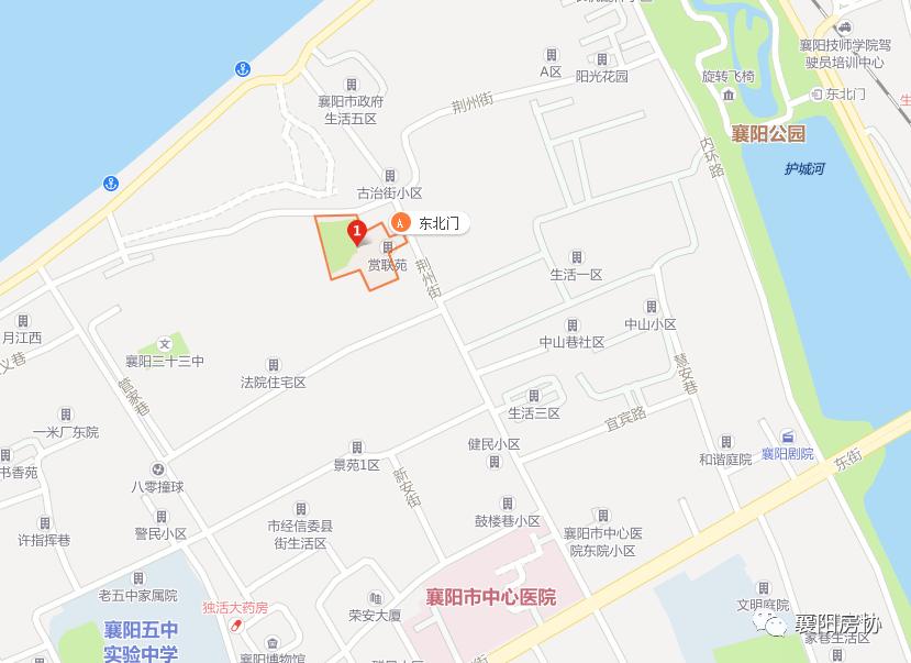 襄阳幼升小,襄阳幼升小多久查结果