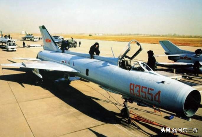 40架幻影2000,最先进的幻影2000