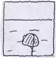 物理怎么样能做到举一反三,初二物理必背50题基础题