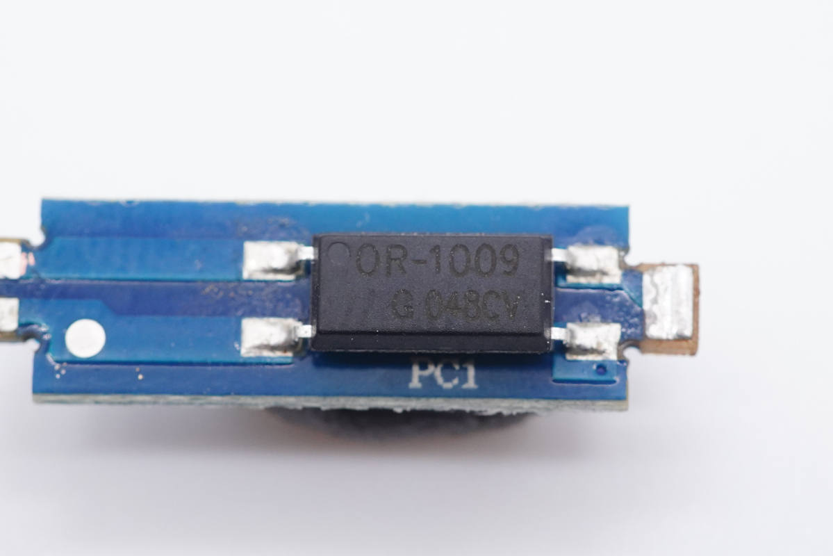 机乐堂jr-ml01拆解,机乐堂20w拆解