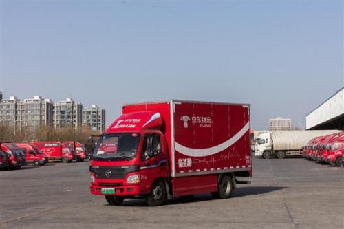 京东售后和天猫售后的区别,天猫售后服务和京东售后服务