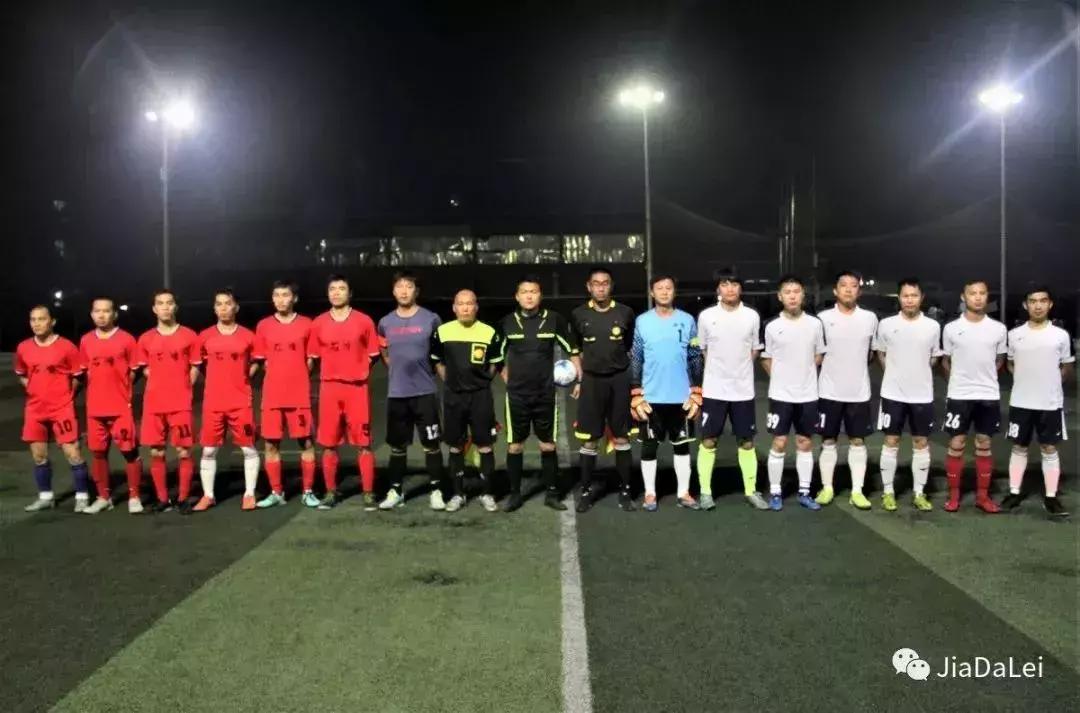 2019年增城区篮球比赛,广东2019青年杯足球比赛报道