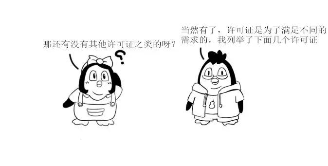 深入探索linux操作系统,linux怎么查看操作系统位数