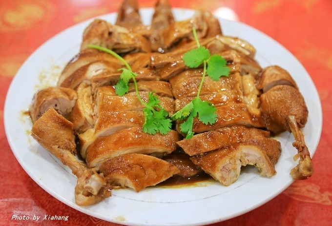 温岭特点海鲜,台州温岭石塘镇海鲜