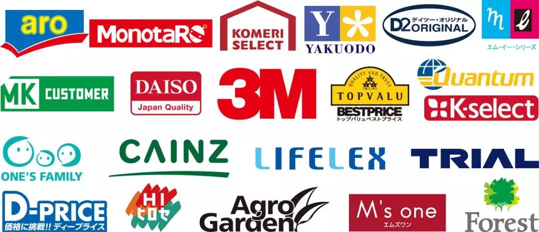 皮肤起红疹、过敏，竟是因为洗衣机的这件小事没做到位