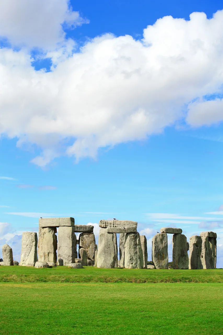 宅家封印解除,漫长的宅家封印解除