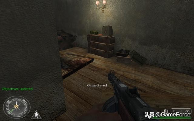 使命召唤战区弗丹斯克核爆炸,使命召唤斯大林格勒战役雷泽诺夫