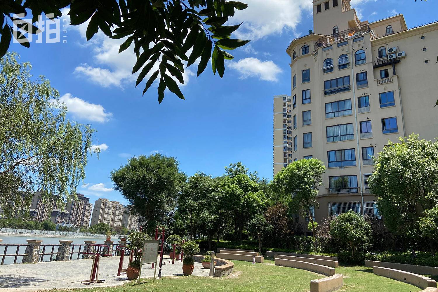 我，从农村穷孩子到在上海有车有房，整整花了十年时间