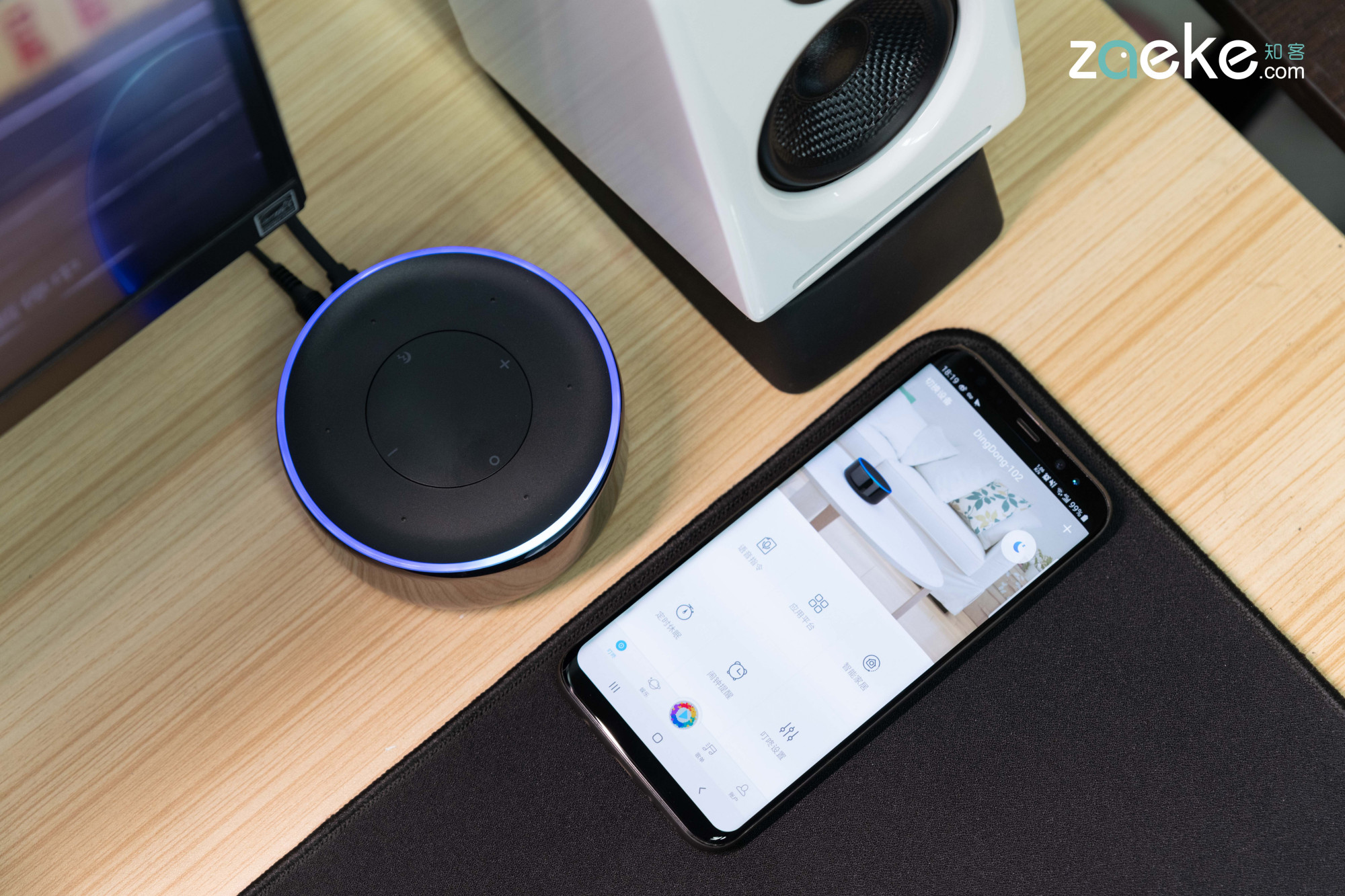 澹版搸a2wireless,澹版搸a2鍜寃ireless