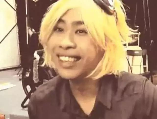 vtuberb站直播收益,vtuber直播