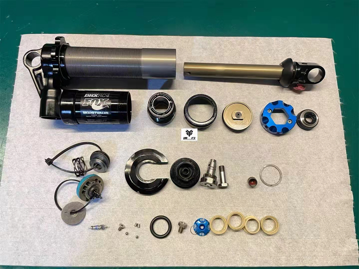 肖聪丁再刚重庆速降,肖聪速降冠军录像