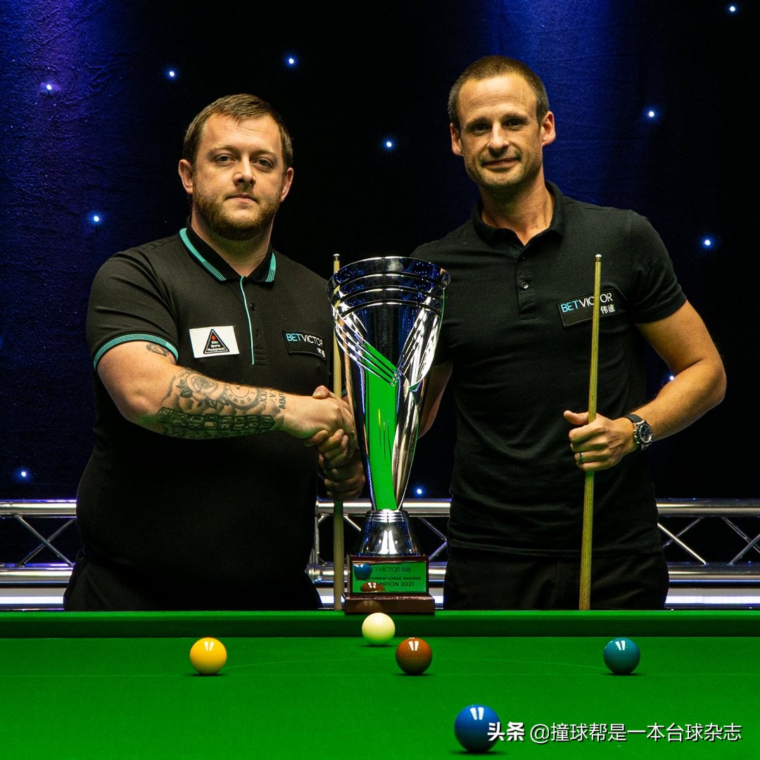 圆梦西决完整版,斯诺克吉尔伯特vs艾伦