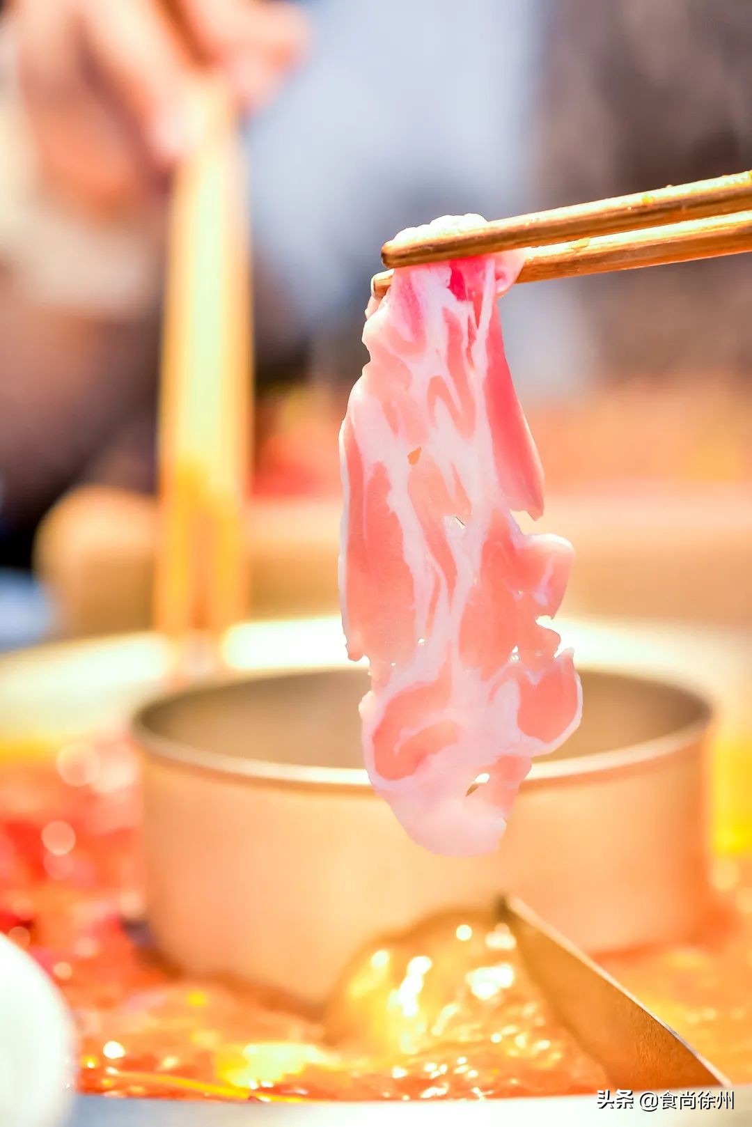 寰愬窞涓滃尯璐墿娈垮爞,寰愬窞涓滃尯浜烘皵璐墿涓績