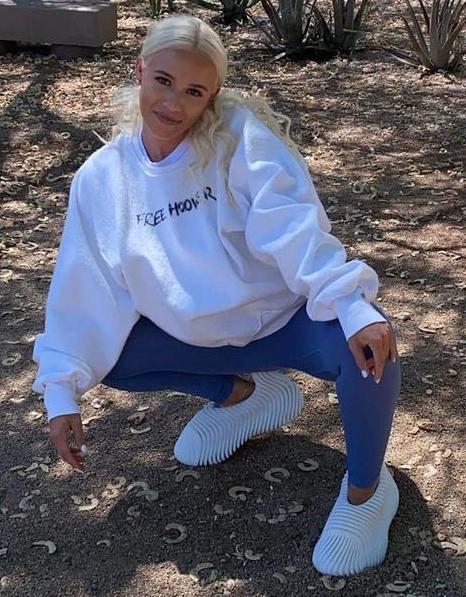 格莱美taylorswift侃爷,侃爷现场freestyle格莱美