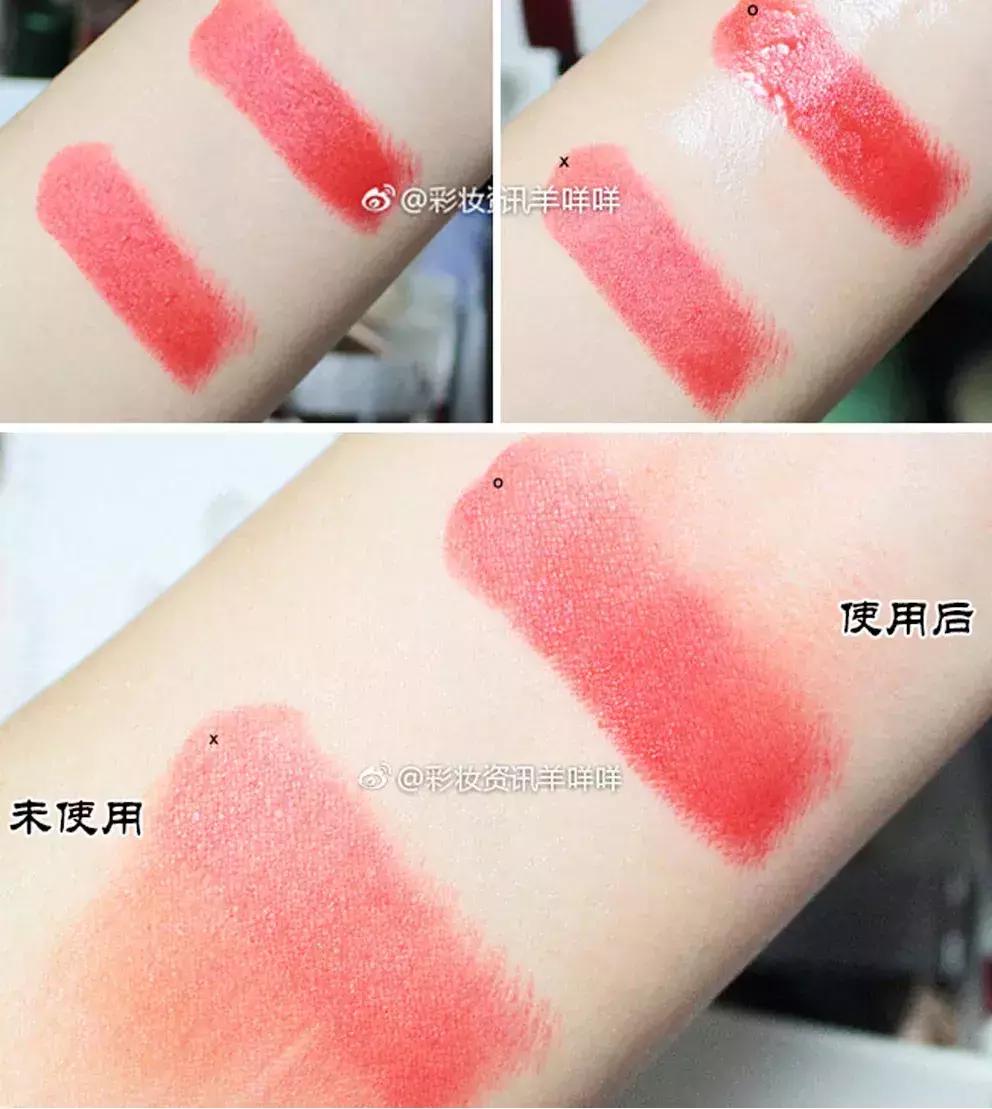 欧阳娜娜擦的药膏,欧阳娜娜擦什么药膏