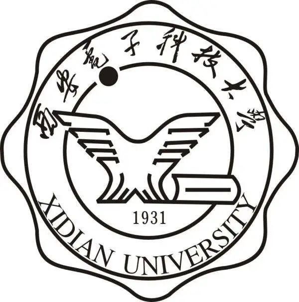 西安十大最差的大学,西安最差的十所大学