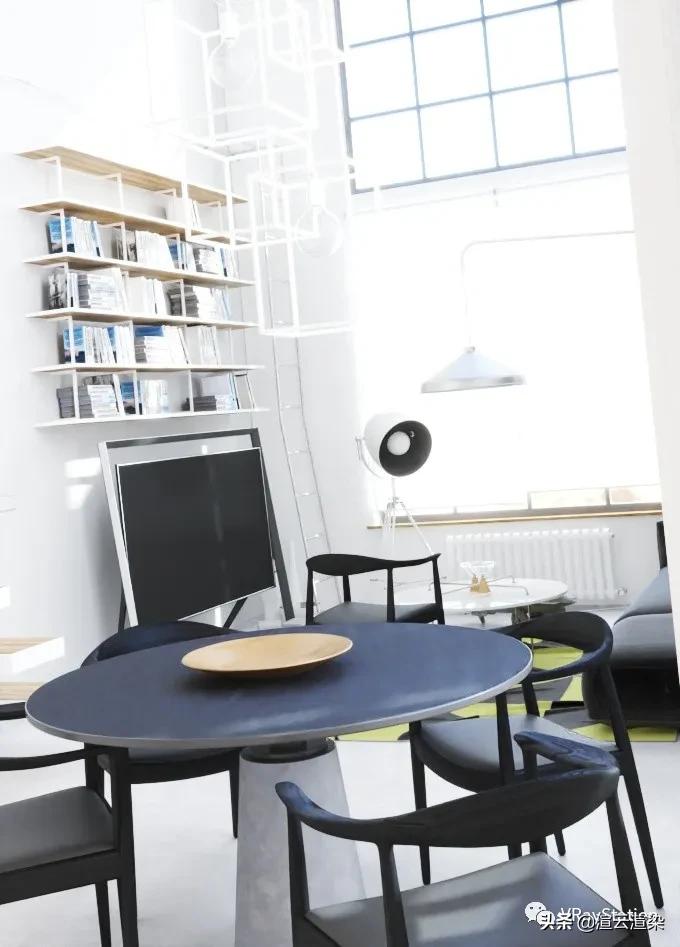 渲云V-RayStation官方认证专家培训班第一期