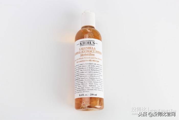 毛孔粗大补水的哪个精华比较好,收缩毛孔的补水推荐哪款