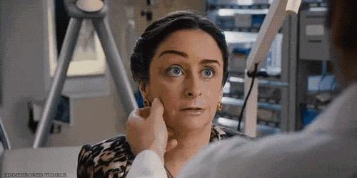 这几种情况证明你得了艾滋病,刚刚发现得艾滋病怎么办