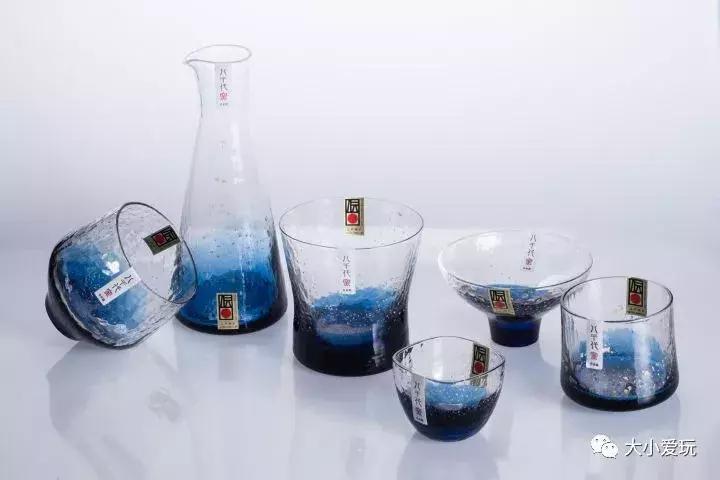 这是我见过最有设计感的水杯,24款世界上最具创意的杯子