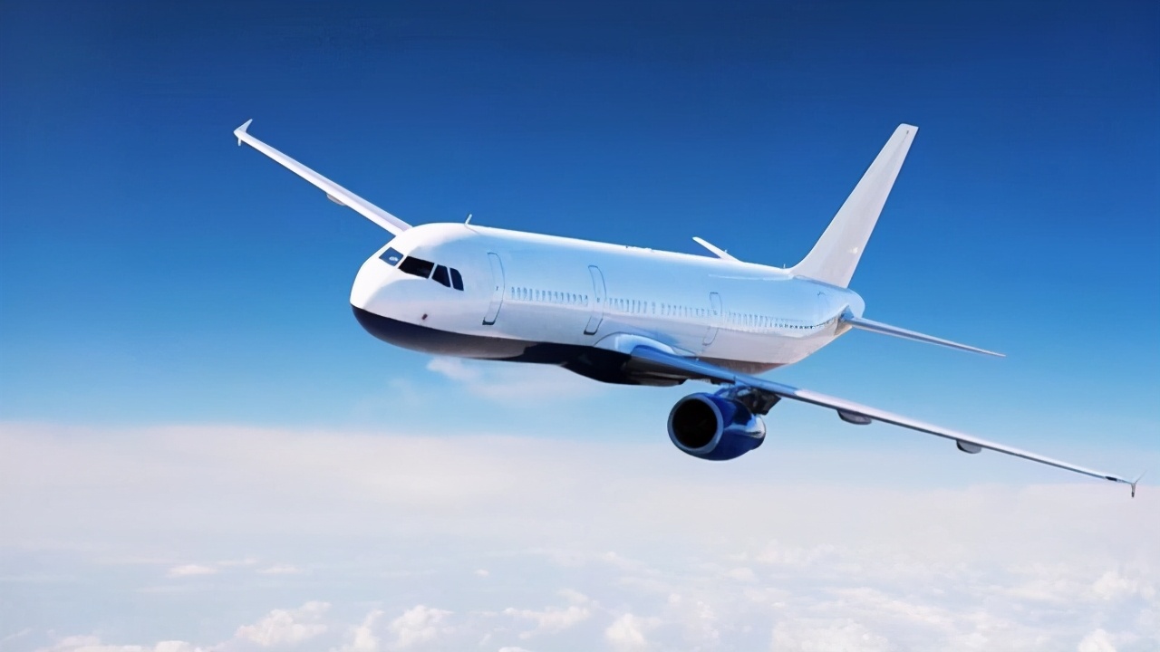 旅游往返机票怎么这么便宜,出门旅游怎样买机票最便宜