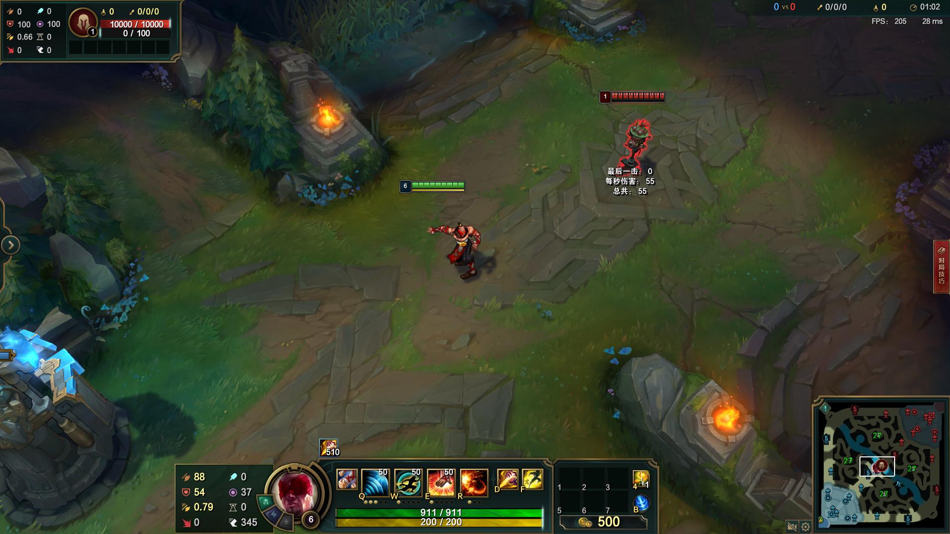 与罗技g102二代媲美的鼠标有哪些,罗技g102是大鼠标还是小鼠标