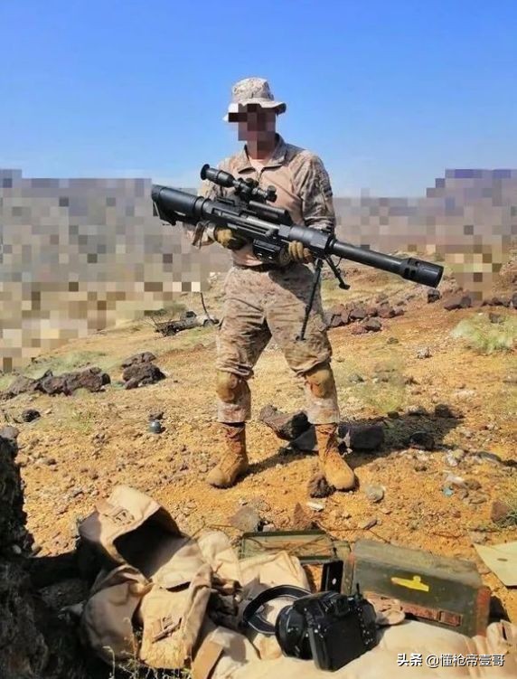 终于凑齐全五铭文,终于凑齐了王者之翼套装