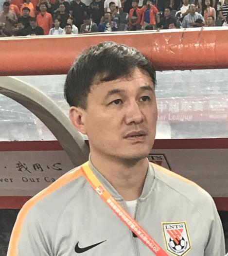 葡萄牙三强队伍,葡萄牙足球队最新阵容有多强