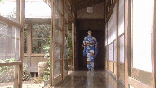 春运回家哪些东西不能带上火车,春运有什么东西不能带上车吗