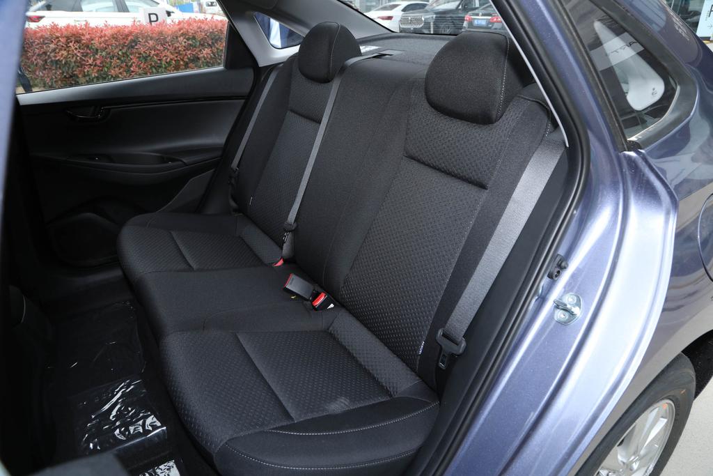 代步车首选丰田,代步车的首选