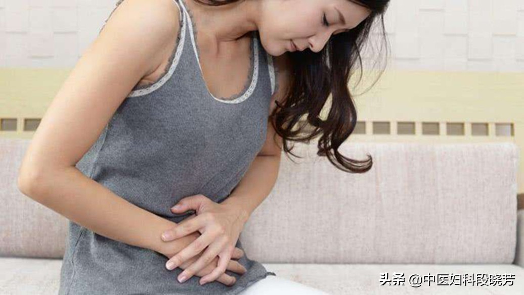 有子宫肌瘤的女性喝什么茶好,子宫肌瘤可以喝奶茶吗