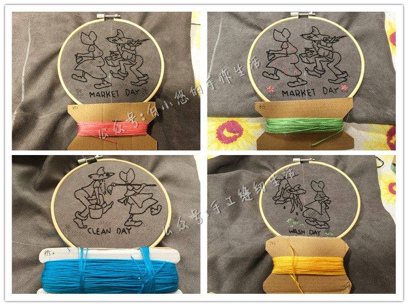 既可以当坐垫又可以当包,窄版冬夏两用坐垫