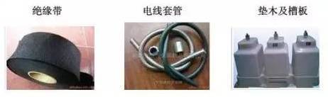 建筑材料分类明细台账怎么做,按建筑材料分类主要有哪些结构