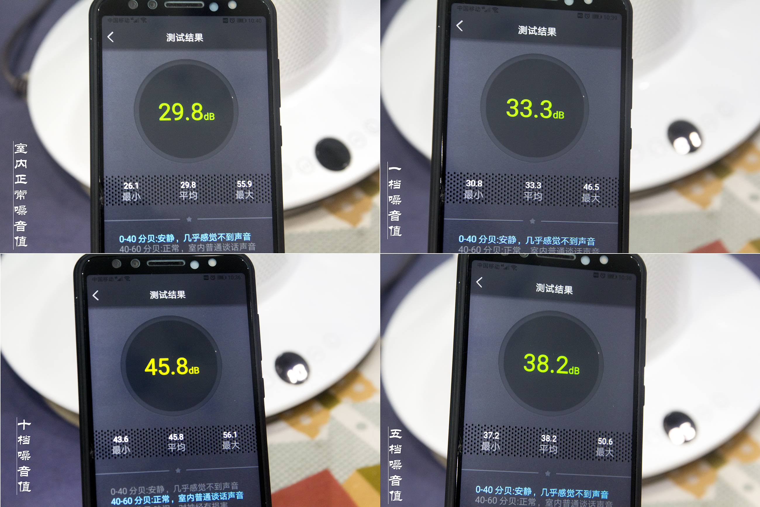 塔式空调扇和空气循环扇,塔扇和塔式空调扇区别