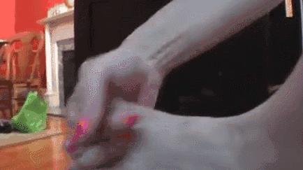 冬季皲裂膏预防脚后跟干裂好用的,上热门脚后跟干裂保湿霜