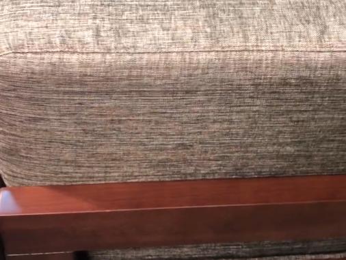 快来看看这三款爆火的沙发,最近很火的沙发是什么