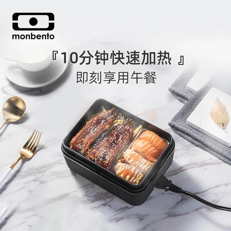 送上班族男生什么礼物,送上班族什么礼物最好