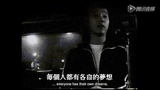 1994—2004摇滚的黄金十年：再见，少年！