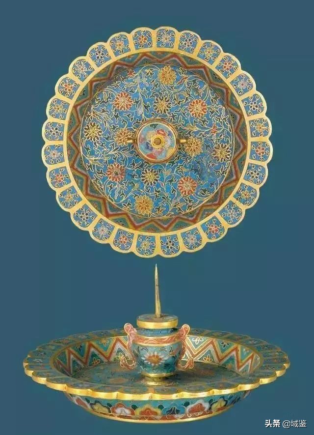 何当共剪西窗烛表达了什么的感情,何当共剪西窗烛却话巴山夜雨意思