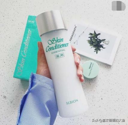 日本sk2神仙水价格,sk2神仙水和日本神水