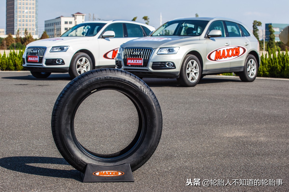 玛吉斯vs5轿车和suv区别,玛吉斯vs5suv真实感受