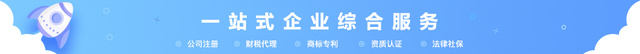 什么行业可以积累人脉,什么行业好做还能一两年攒20万