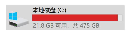 tf卡怎么选最好的,tf卡标准那么多该怎么选呢