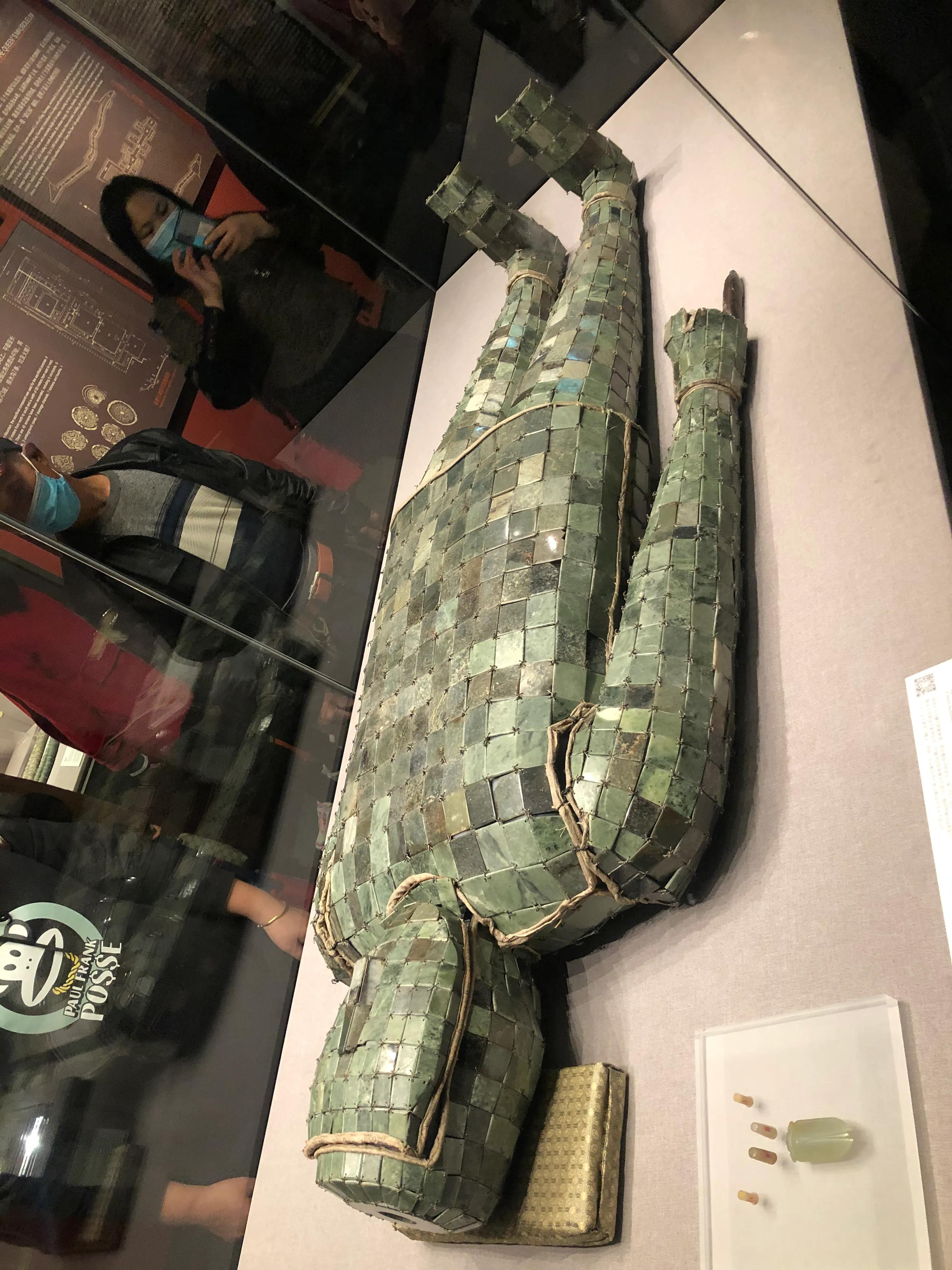 张家界武陵源天门山大峡谷三日游,张家界凤凰古城芙蓉镇六日游攻略