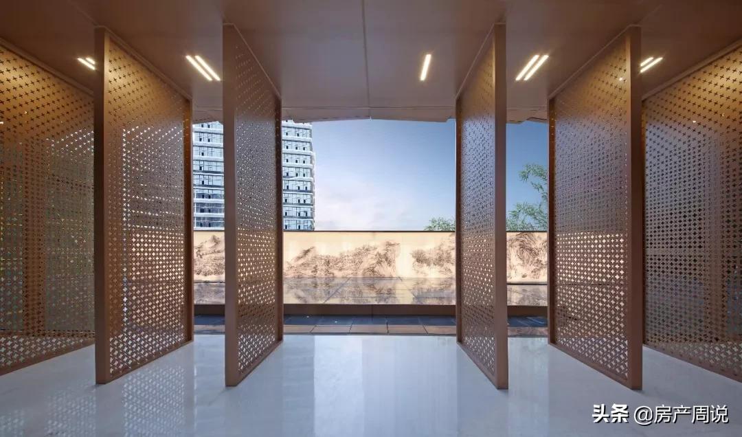 三四线城市楼盘小好开发吗,三四线城市多少楼盘比较合适