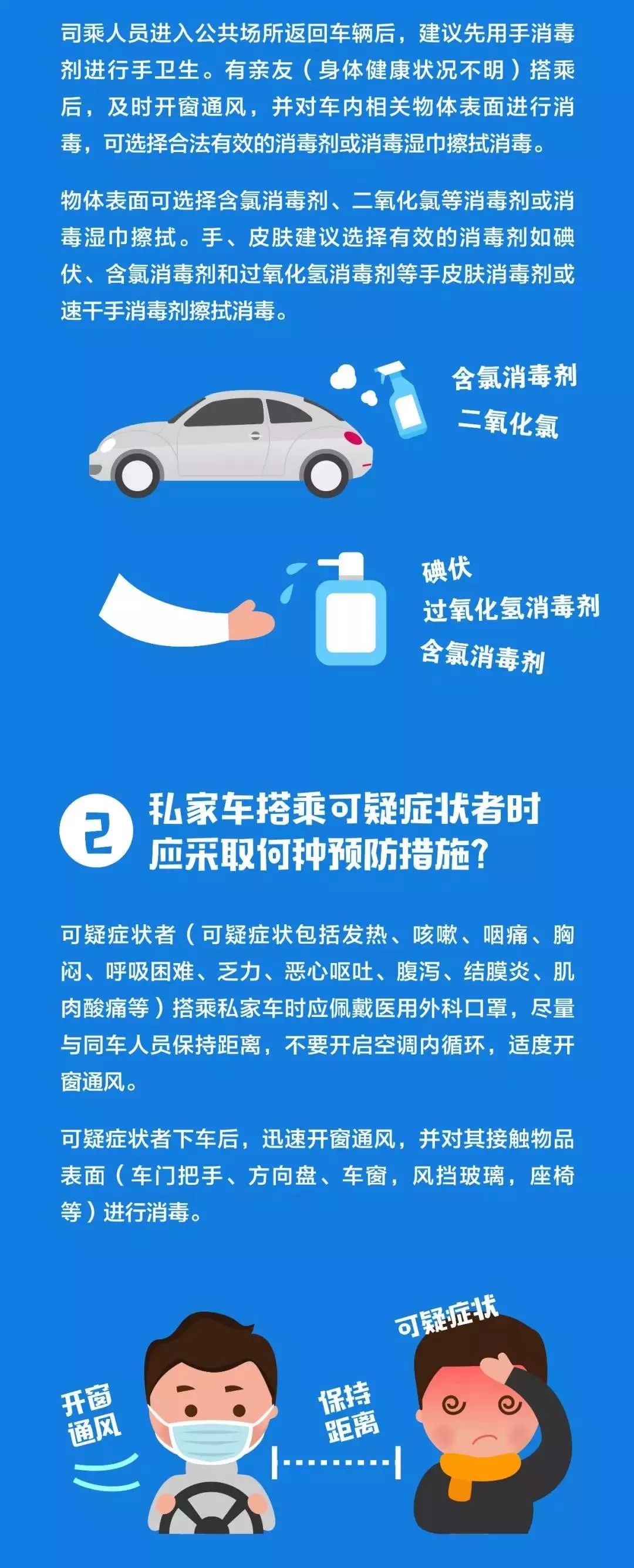 传祺gl8混动,gl8算是卖得最好的mpv